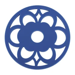 Bordskåner
