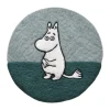 Bordskåner - Moomin