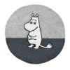 Bordskåner - Moomin