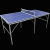 Bordtennisbord