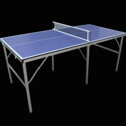 Bordtennisbord