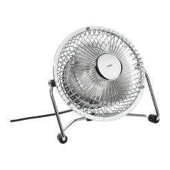 Bordventilator