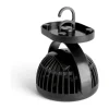 Bordventilator