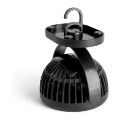 Bordventilator