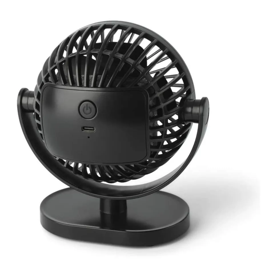 Bordventilator