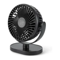 Bordventilator