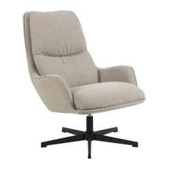Bosley Lounge stol