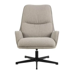 Bosley Lounge stol