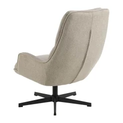 Bosley Lounge stol