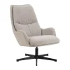 Bosley Loungestol