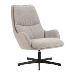 Bosley Loungestol
