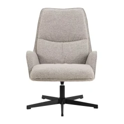 Bosley Loungestol