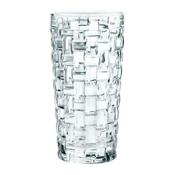 Bossa Nova Glas - 18 stk.