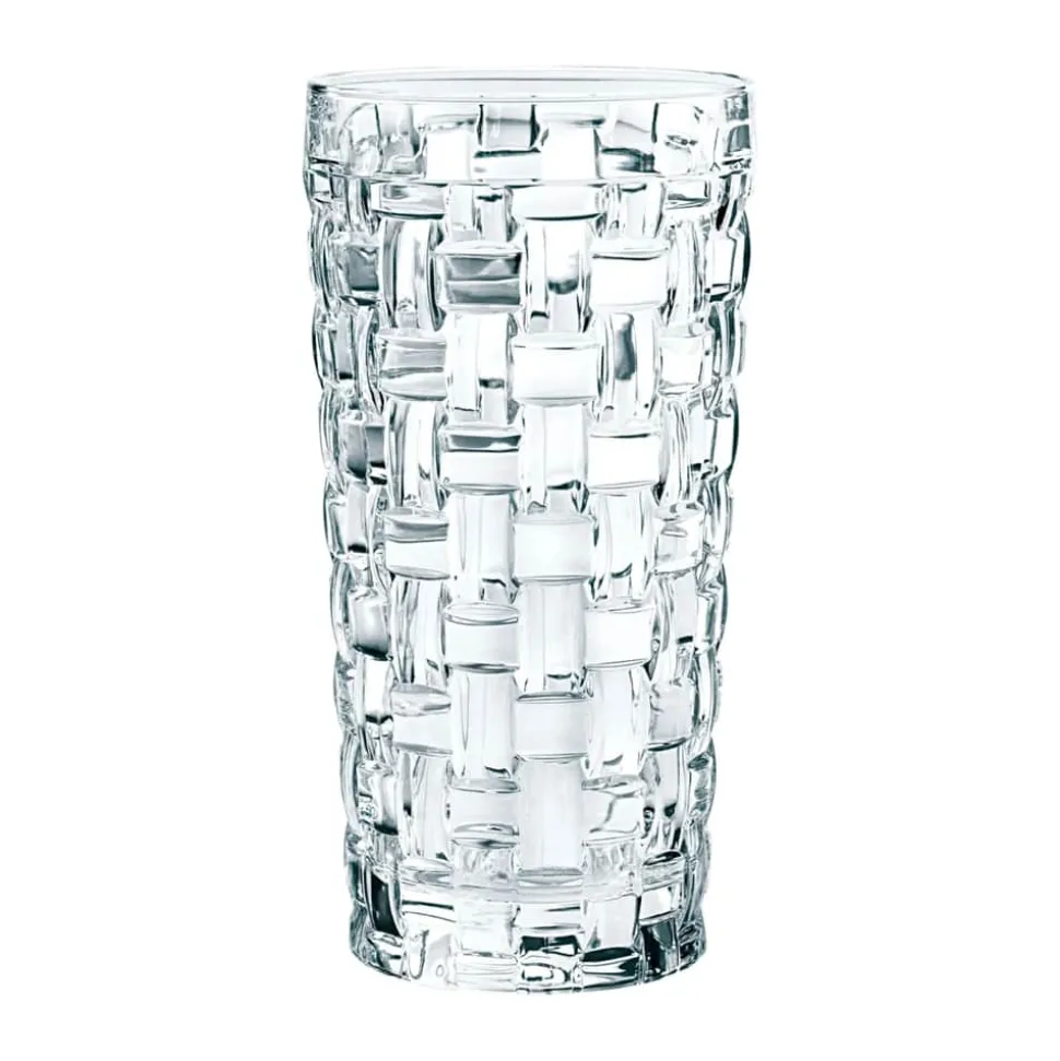 Bossa Nova Glas - 18 stk.