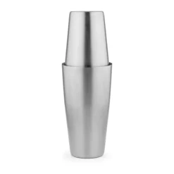 Boston Shaker