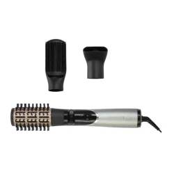 Botanicals Airstyler