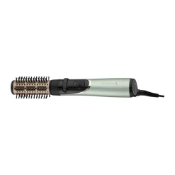 Botanicals Airstyler