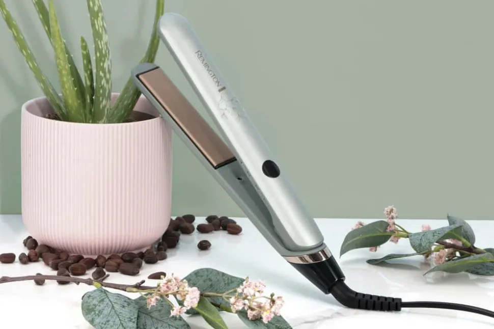Botanicals Glattejern