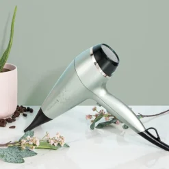 Botanicals Hårtørrer