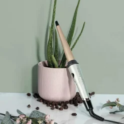 Botanicals Krøllejern