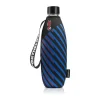 Bottle Sleeve - Stripes