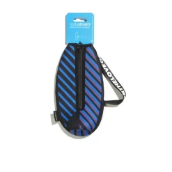 Bottle Sleeve - Stripes