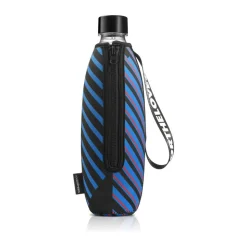 Bottle Sleeve - Stripes