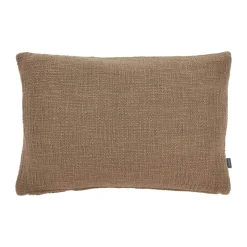 Bouclé Pude