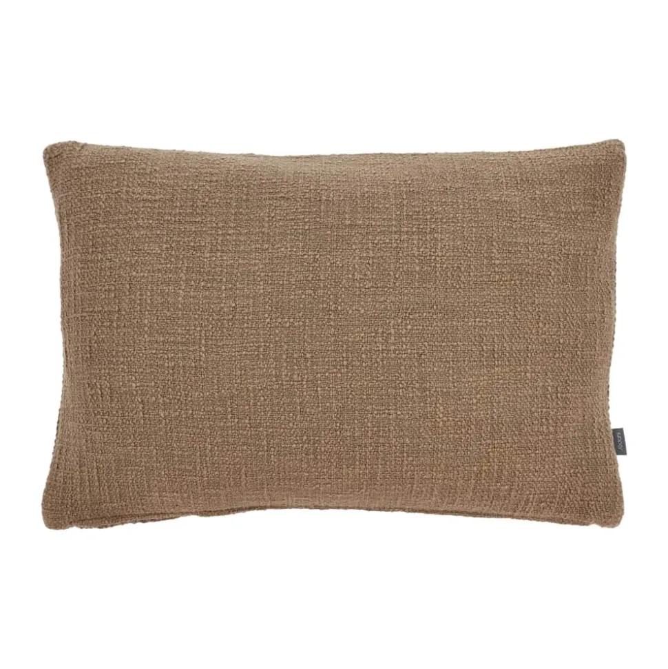 Bouclé Pude