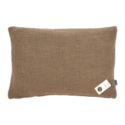 Bouclé Pude