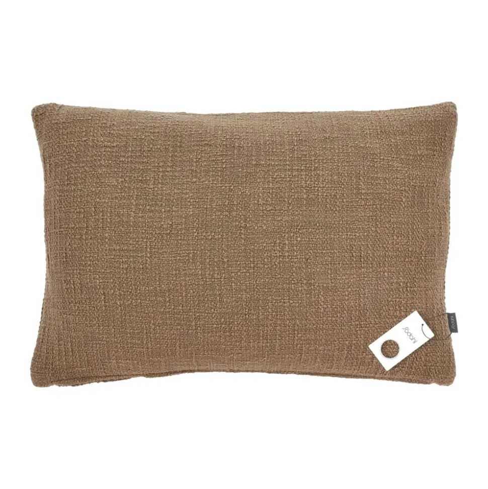 Bouclé Pude