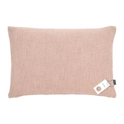 Bouclé Pude