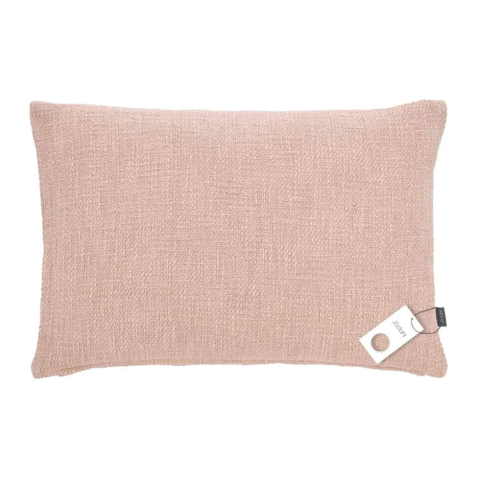 Bouclé Pude