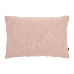 Bouclé Pude