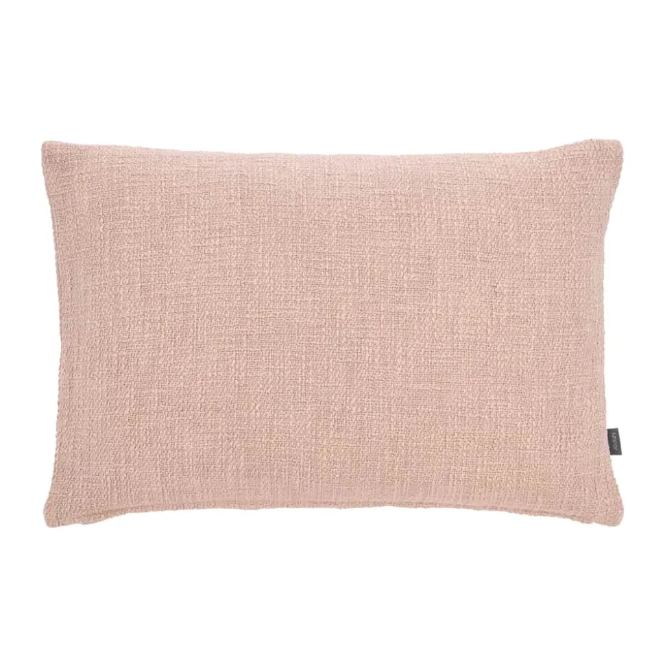 Bouclé Pude