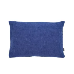 Bouclé Pude