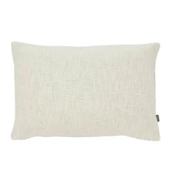 Bouclé Pude