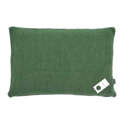 Bouclé Pude