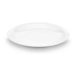 Bourges Frokosttallerken
