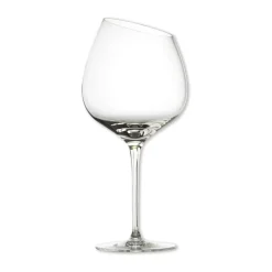 Bourgogneglas