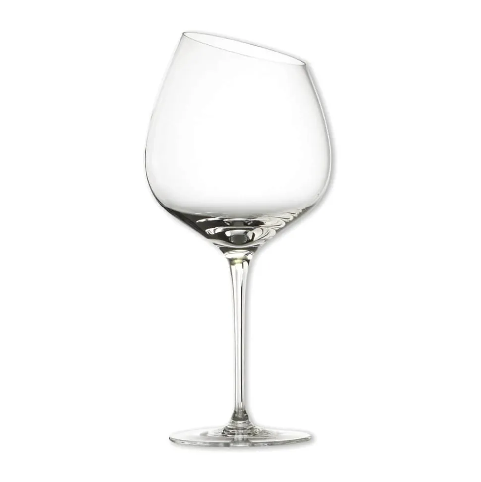 Bourgogneglas