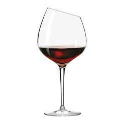 Bourgogneglas