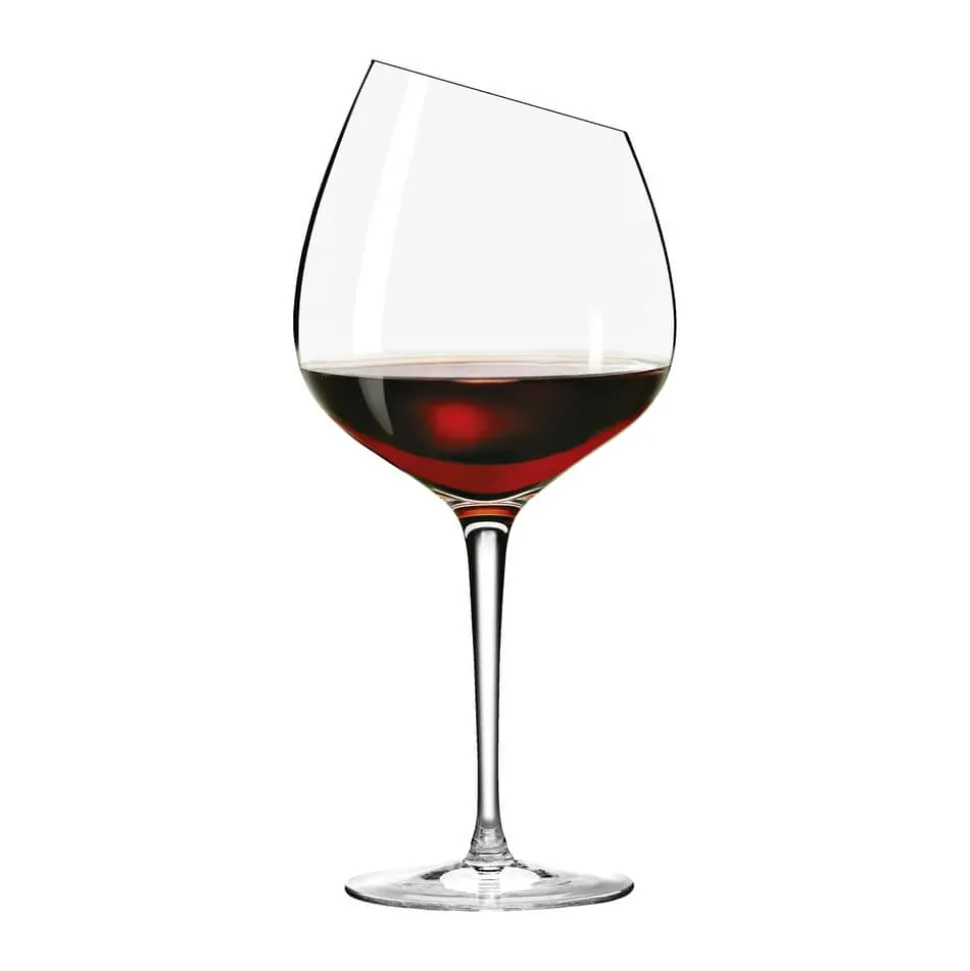 Bourgogneglas