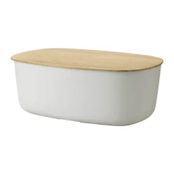 Box-It Brødkasse