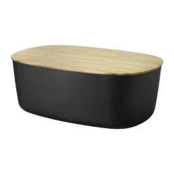 Box-It Brødkasse