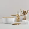 Box-It Brødkasse