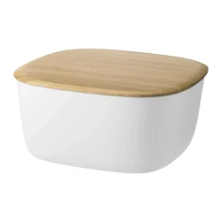 Box-It Brødkasse