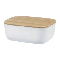 Box-It Smørboks