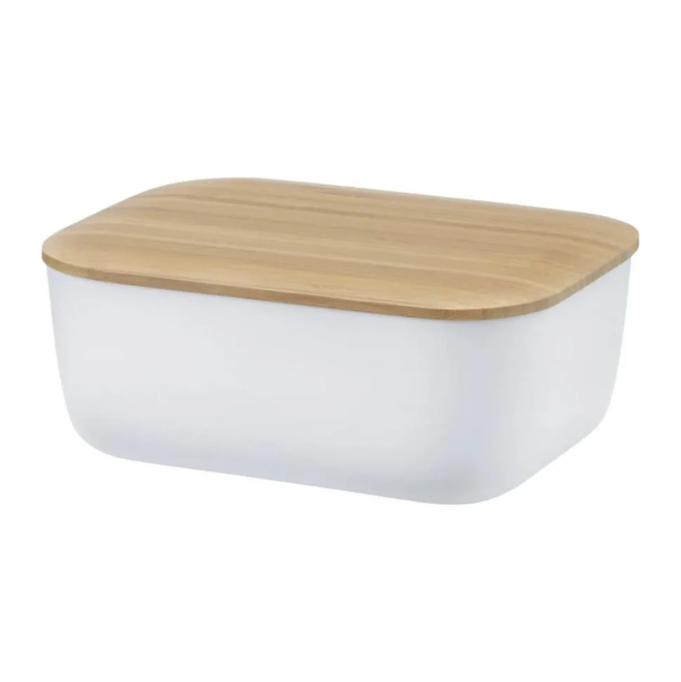 Box-It Smørboks