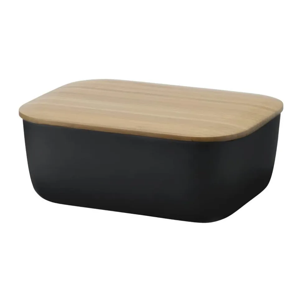 Box-It Smørboks